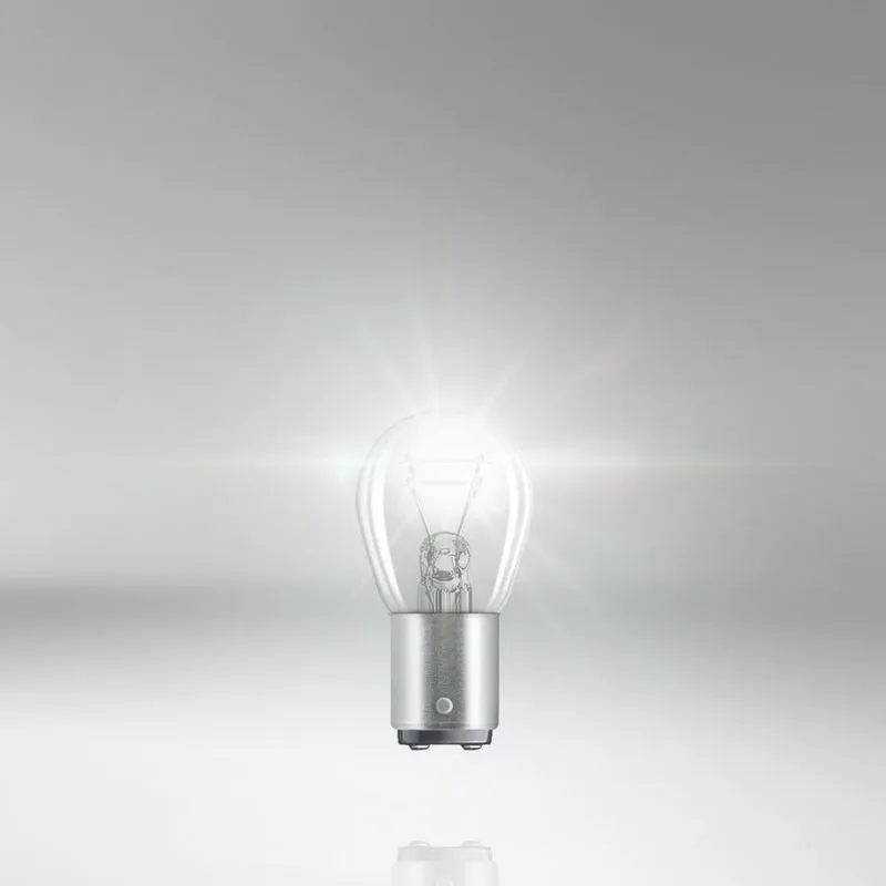 LAMPA 12V 21/5W BAY15D OSRAM - Image 4
