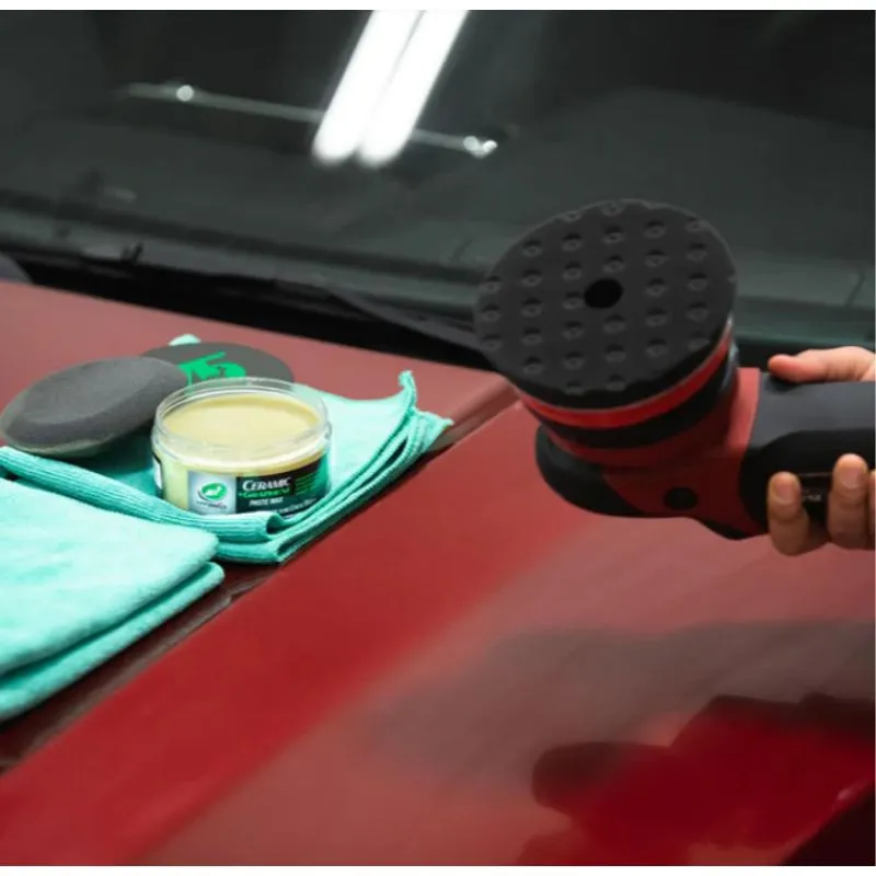 PASTE DYLL CERAMIC GRAPHENE 156G - Image 3