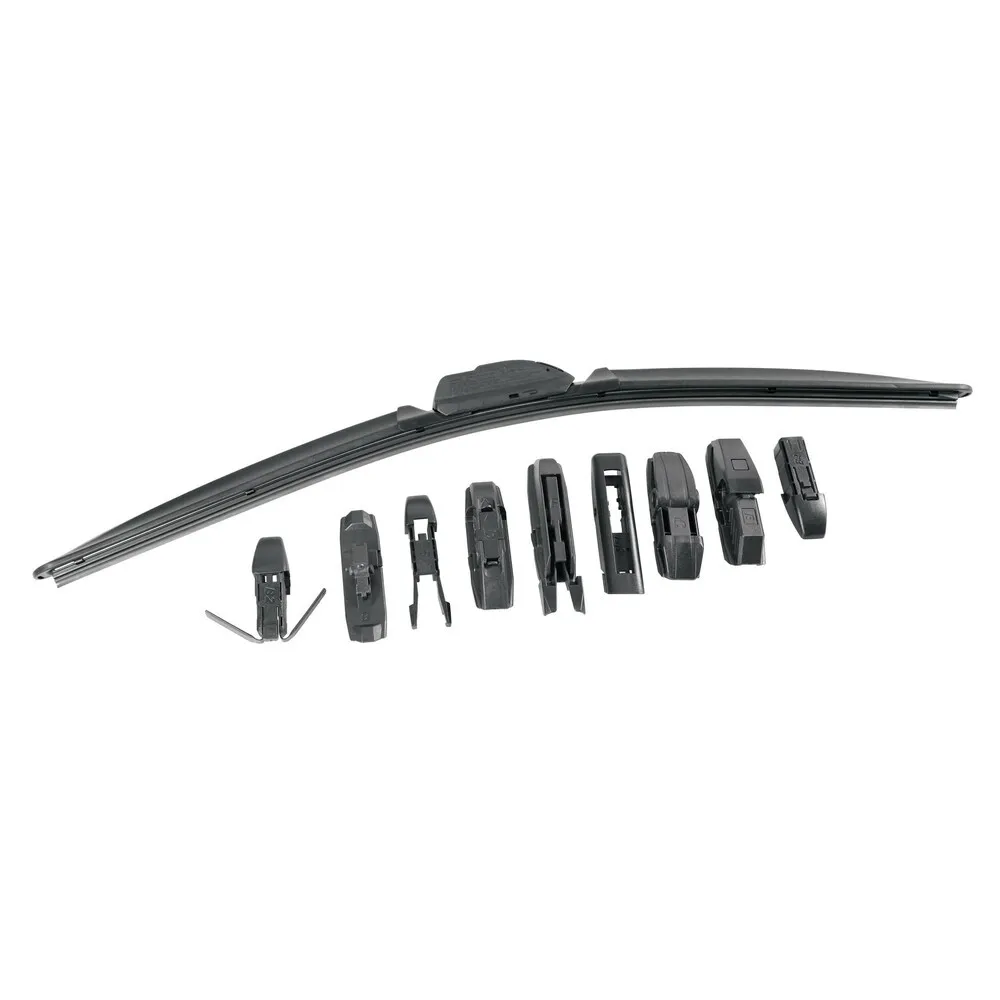 FSHIRESE XHAMI SKYLON 58CM