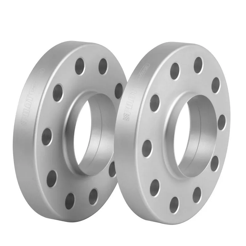 DISTANCERA 16 MM A25