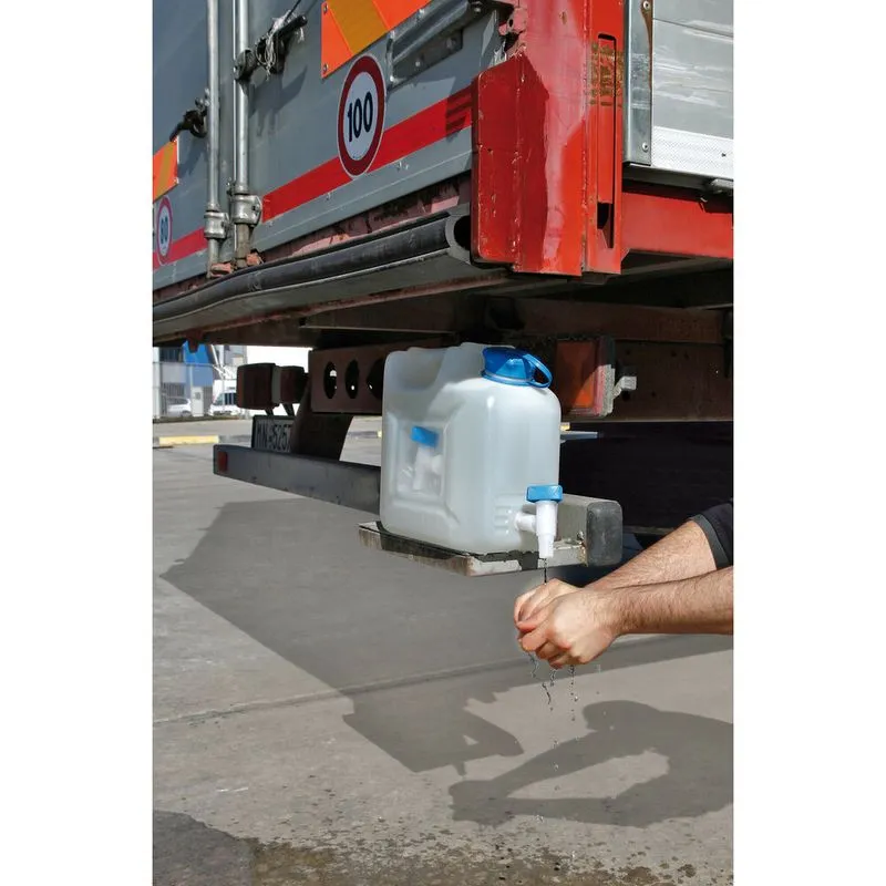 KANISTER UJI 12L - Image 5