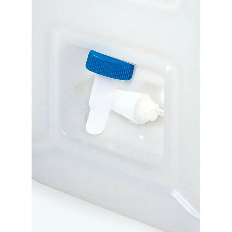 KANISTER UJI 12L - Image 3