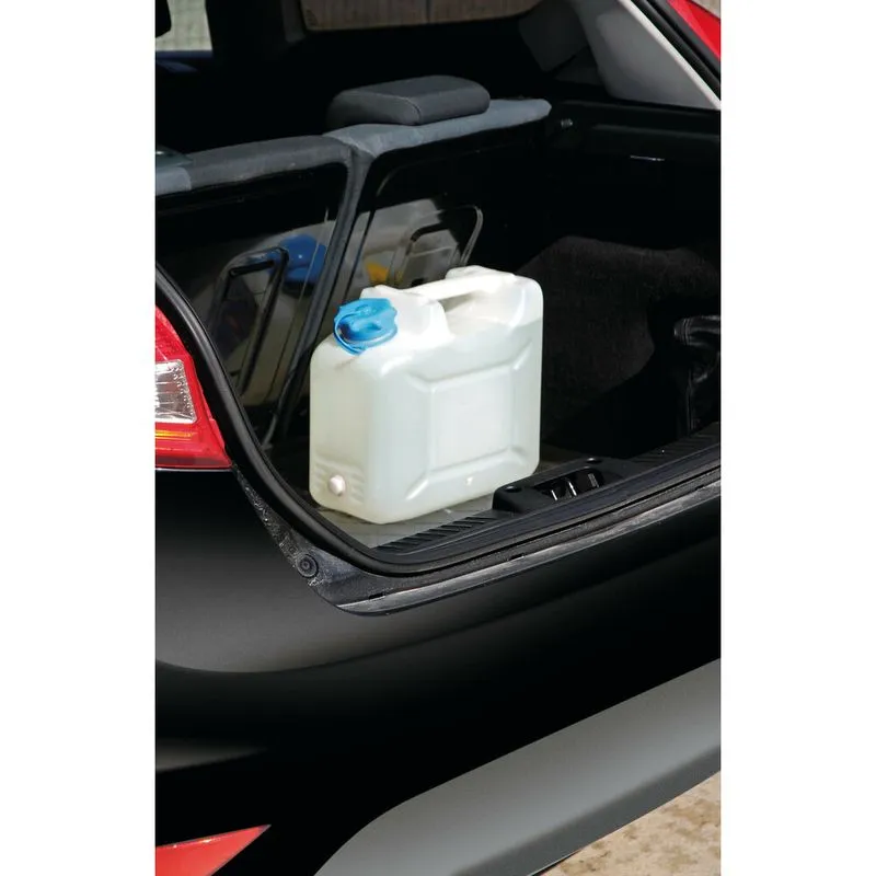 KANISTER UJI 12L - Image 4