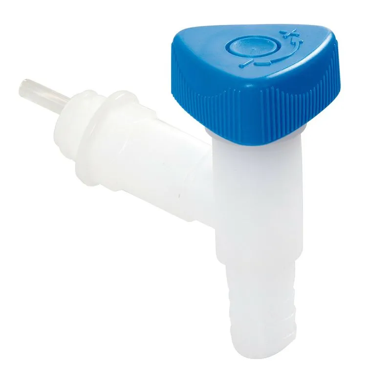 KANISTER UJI 12L - Image 2