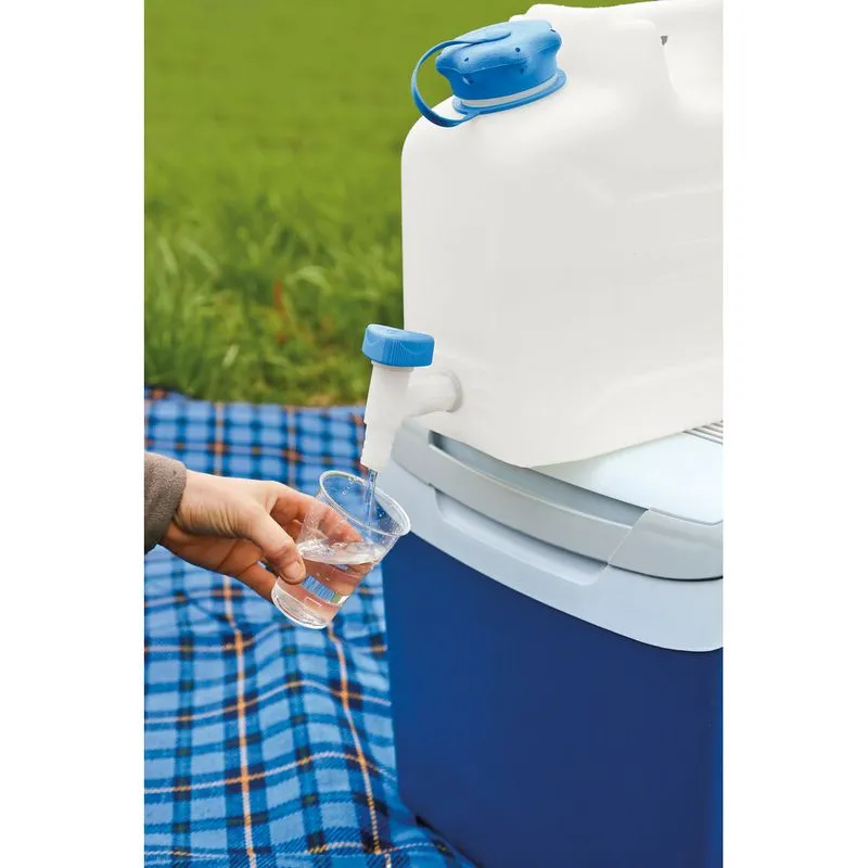 KANISTER UJI 12L - Image 6