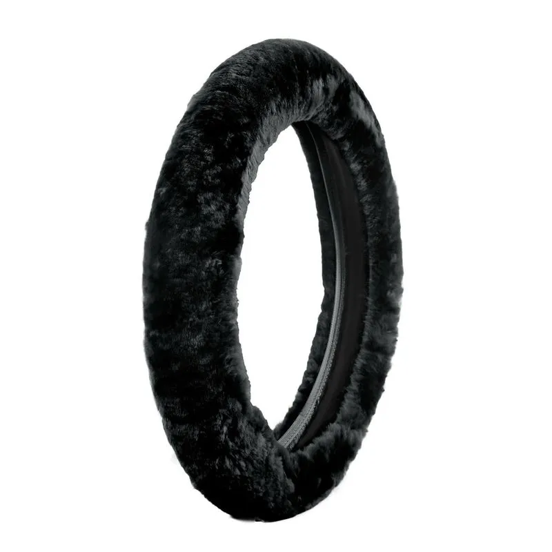 MBESHTJELLES TIMONI I ZI 35-40CM