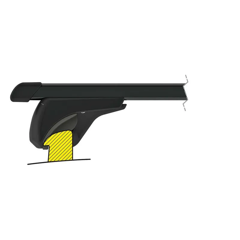 SHIPKA TREGERI S 73-101CM EVO IS - Image 3