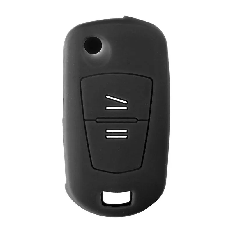 MBESHTJELLES PER ÇELSA OPEL 1 - Image 2