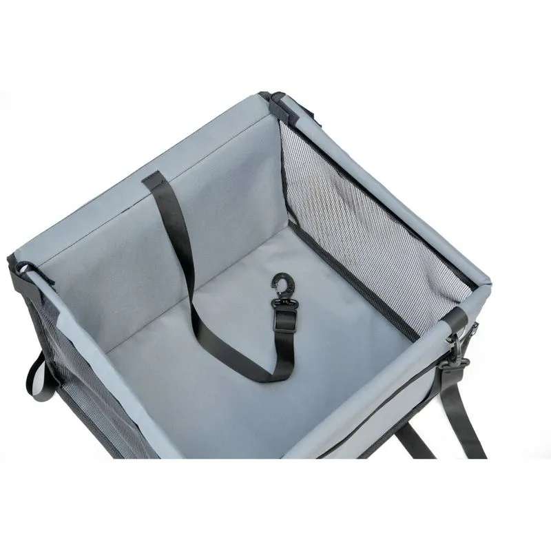 KOLIBE PER KAFSHE PARA DHE PASME - Image 2