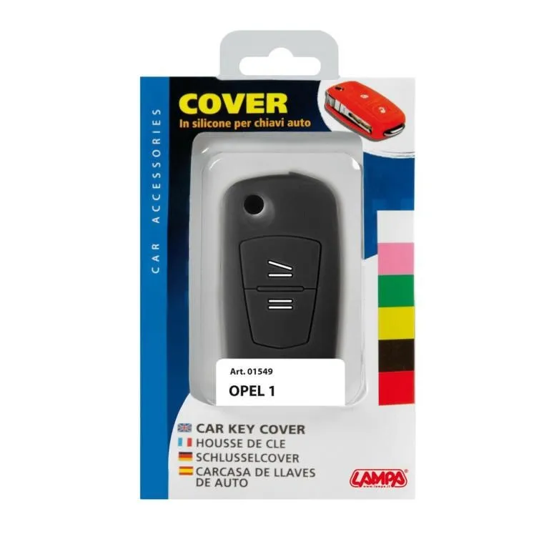 MBESHTJELLES PER ÇELSA OPEL 1