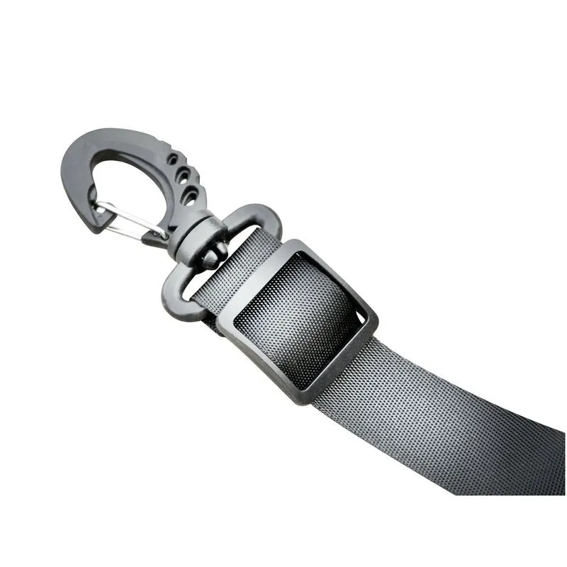 KOLIBE PER KAFSHE PARA DHE PASME - Image 3