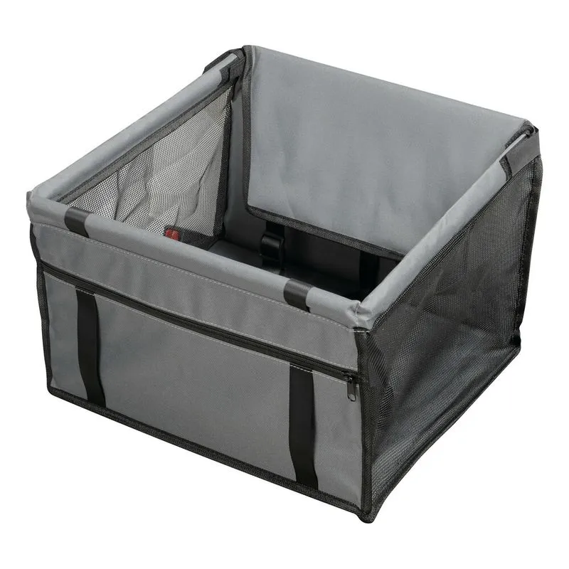 KOLIBE PER KAFSHE PARA DHE PASME