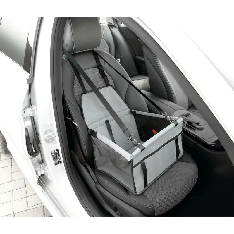 KOLIBE PER KAFSHE PARA DHE PASME - Image 4