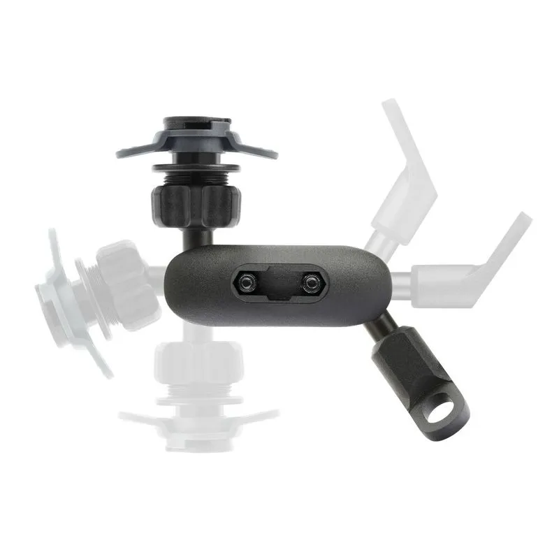 FIKSUES TELEFONI TITAN OPTI POLE ORBIT - Image 2