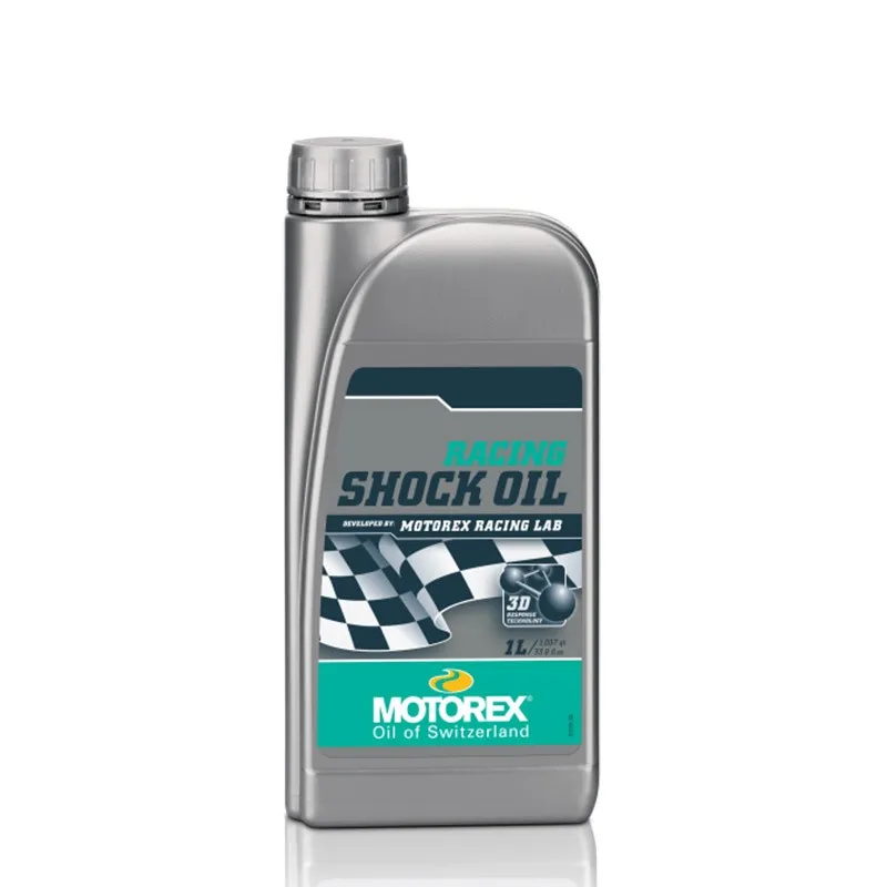 VAJ RACING SHOCK 307516 1L 307516