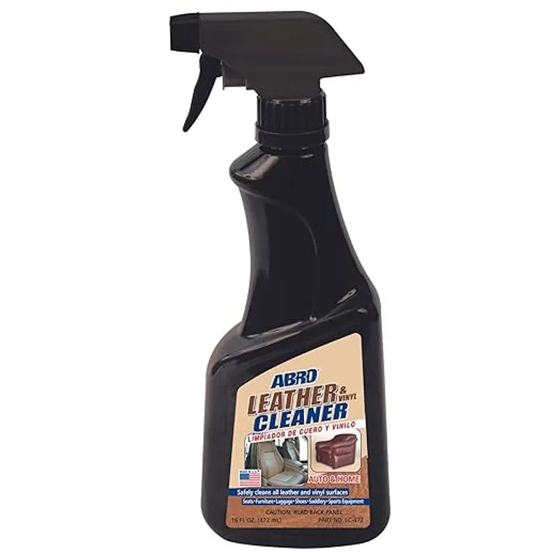 SPREJ PASTRUES LEKURE LC-472