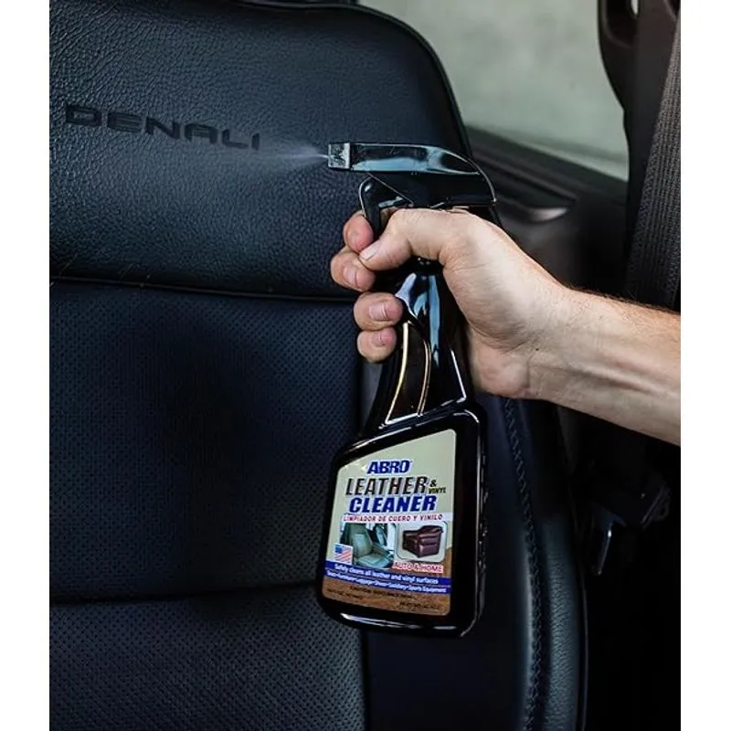 SPREJ PASTRUES LEKURE LC-472 - Image 4