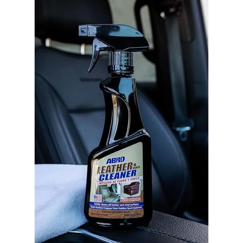 SPREJ PASTRUES LEKURE LC-472 - Image 3