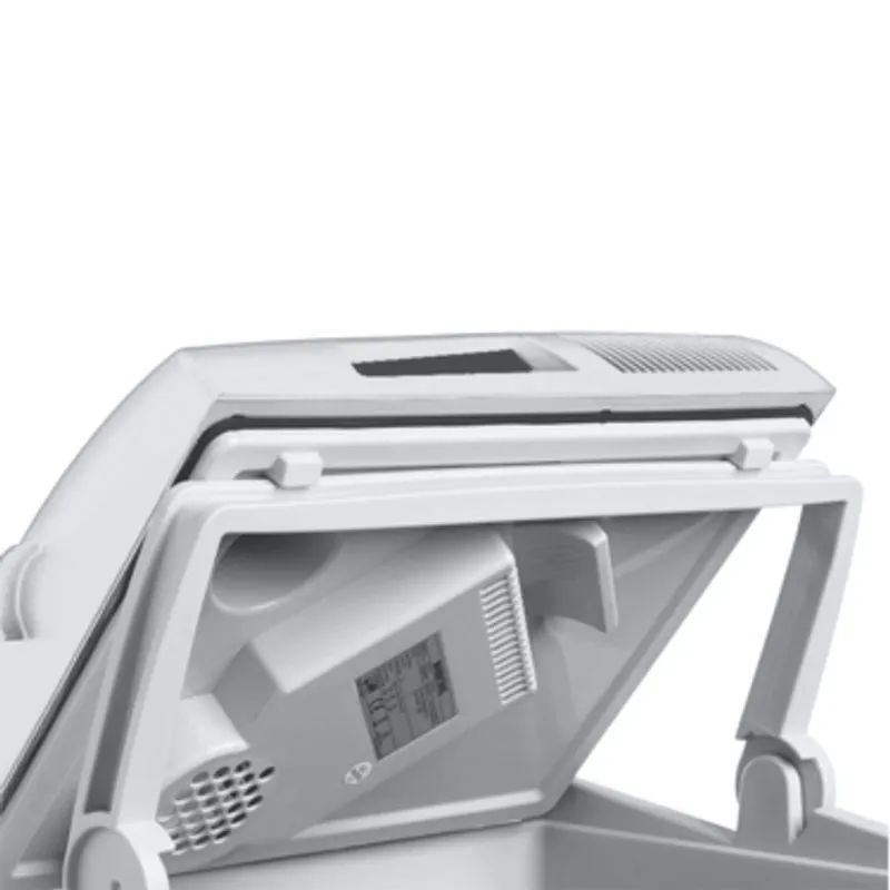 FRIGORIFER FTOHES 23L 12V/230V 9600051177 - Image 2