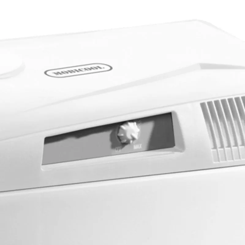 FRIGORIFER FTOHES 23L 12V/230V 9600051177 - Image 4