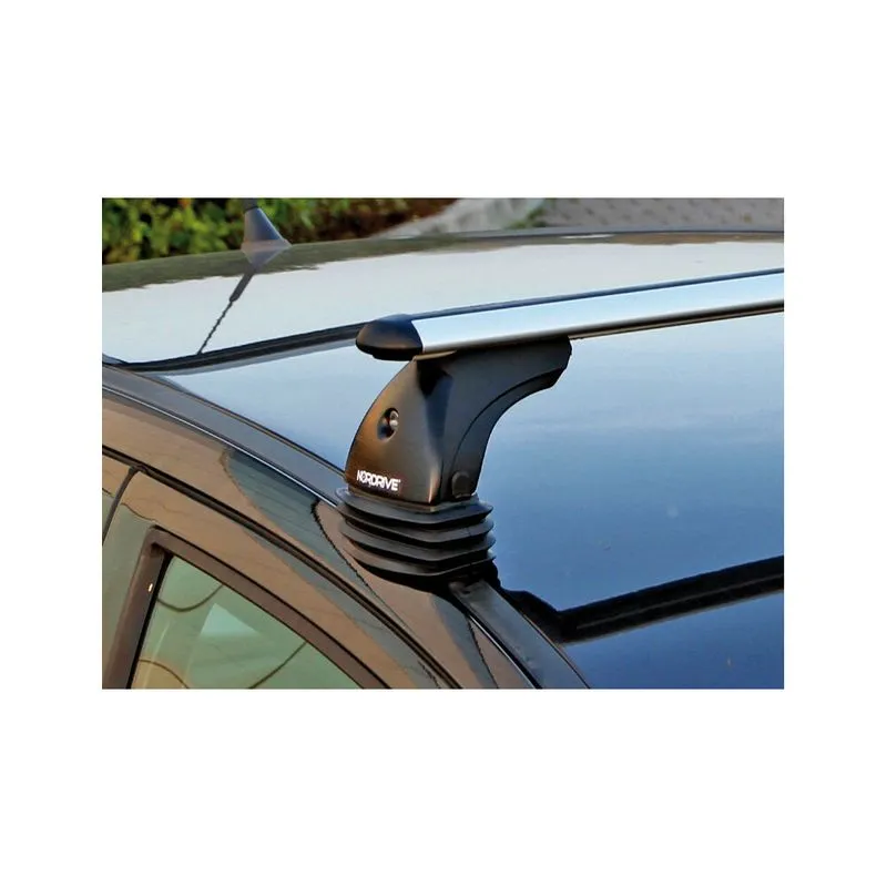 MBAJTES TREGERI HONDA 15