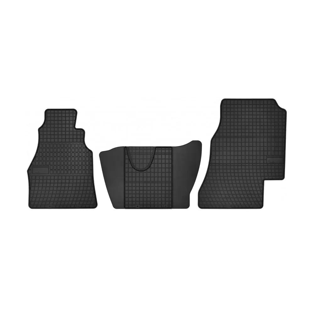 SHTROJE GOME MERCEDES SPRINTER I W901 - W905 1995-2006 D0074