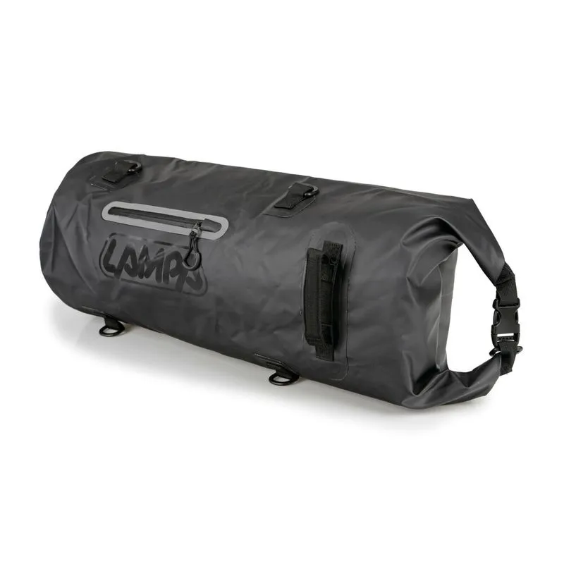 QANTE MOTORRI WATERPROOF 30L - Image 2