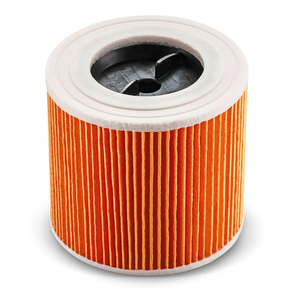 FILTER PER WD 2&3 KARCHER 2.863-303.0 2101