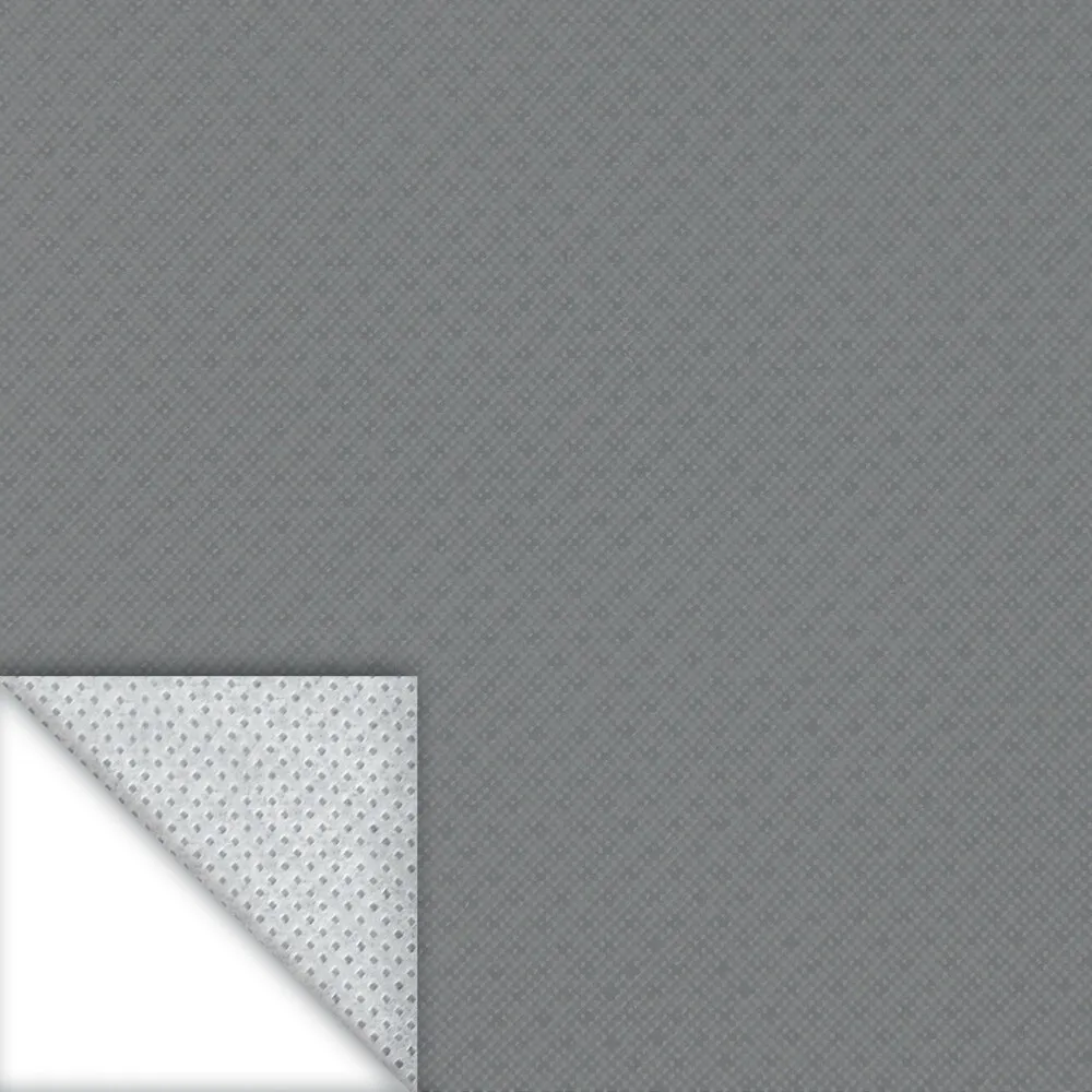 MBULESE CERADE MOTORRI L OPTIMA