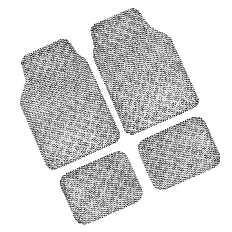 SHTROJE CHROME-CARBON