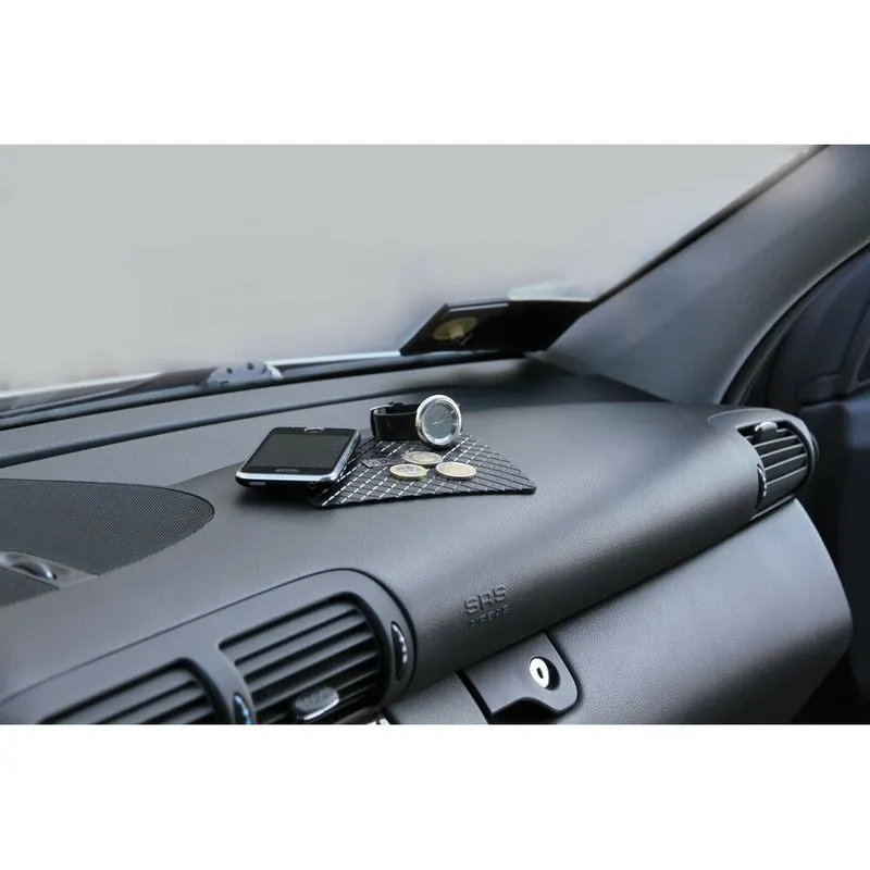 GOME ANTI-RRESHQITESE