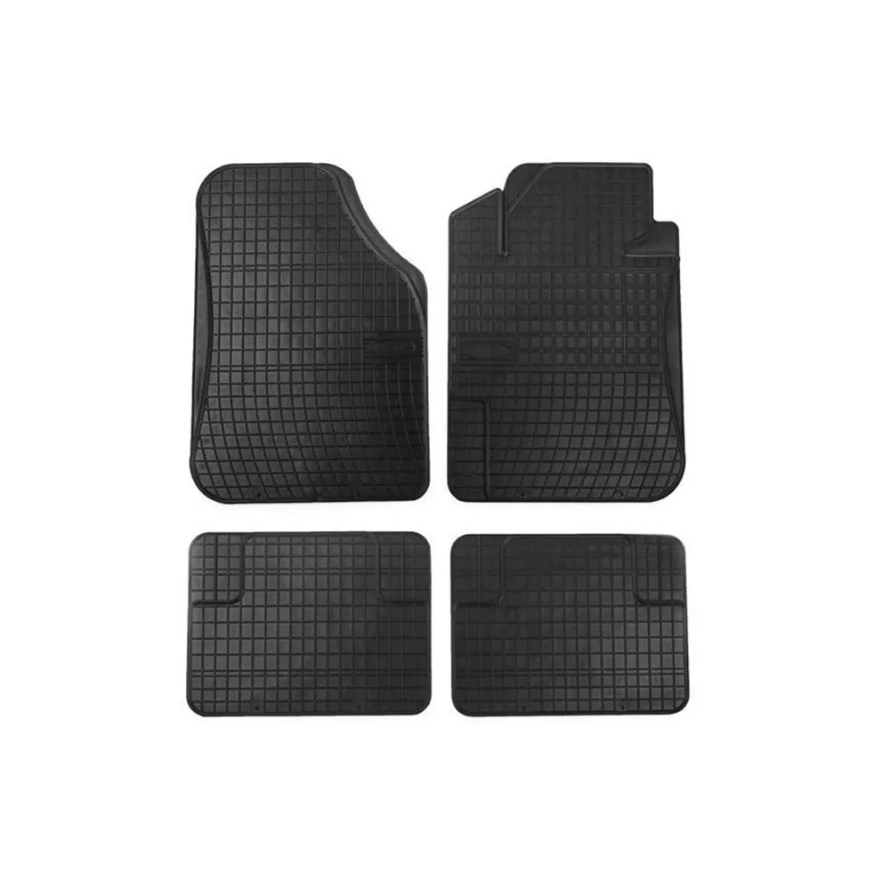 SHTROJE GOME UNIVERSAL MAT I