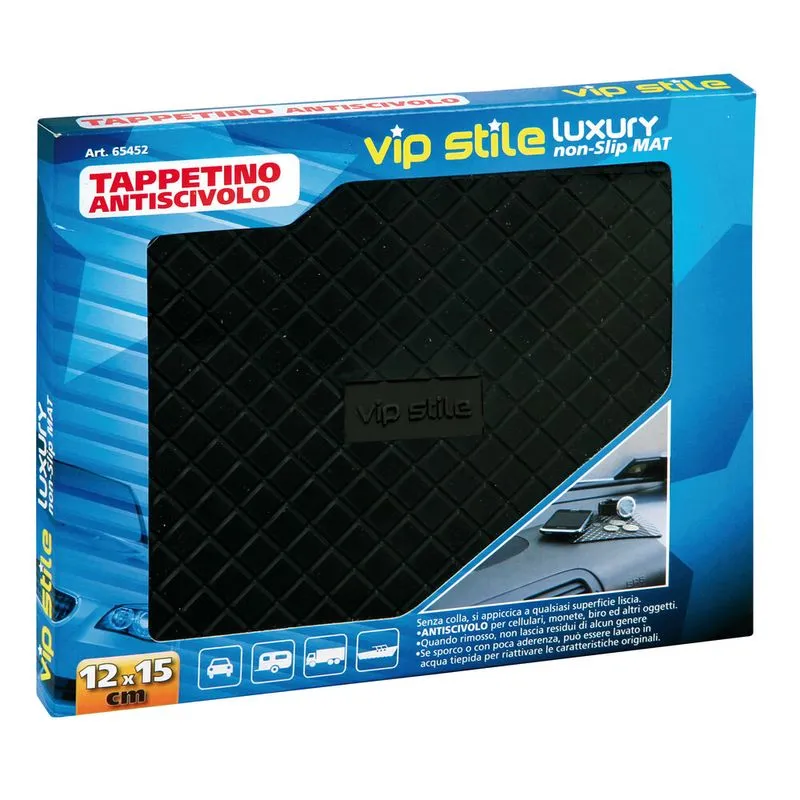 GOME ANTI-RRESHQITESE - Image 4