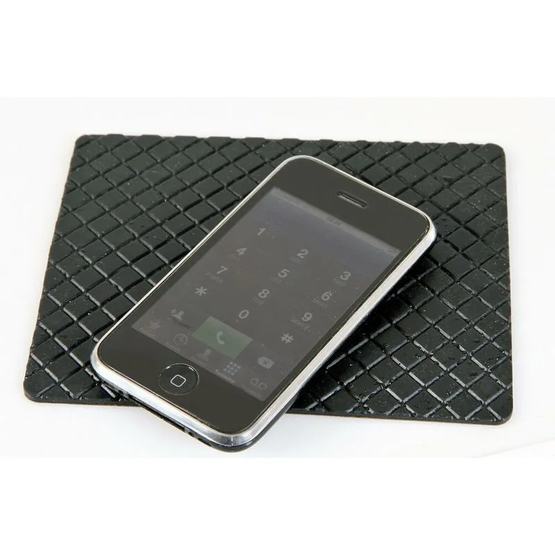 GOME ANTI-RRESHQITESE - Image 2