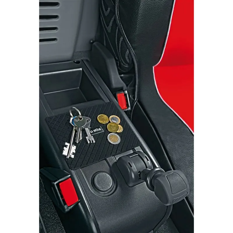 GOME ANTI-RRESHQITESE - Image 3