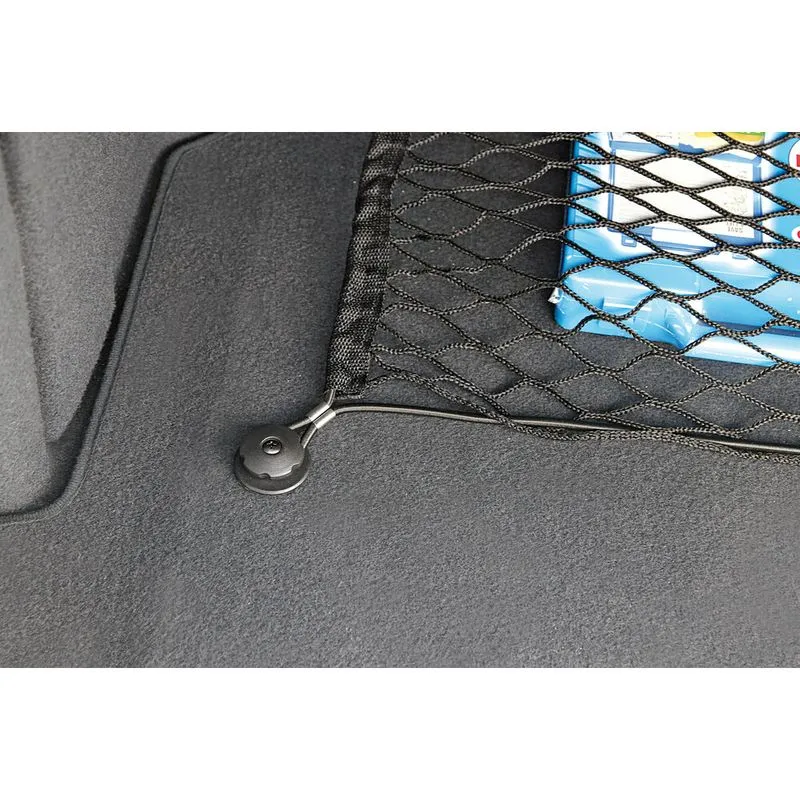 MREZHE PER BAGAZH - Image 3