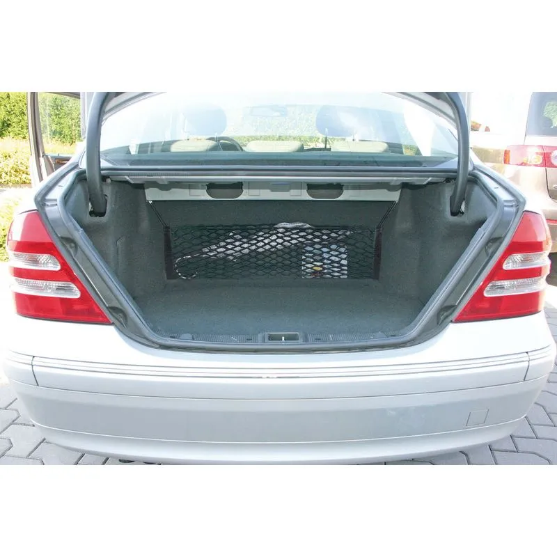 MREZHE PER BAGAZH - Image 2