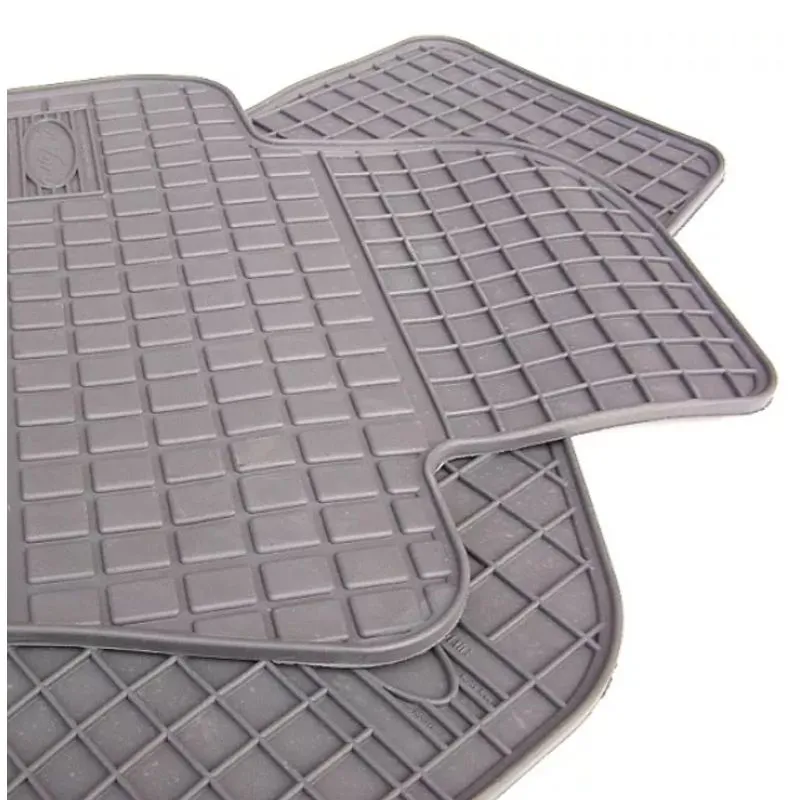 SHTROJE GOME AUDI A6 2004-2006 - Image 2