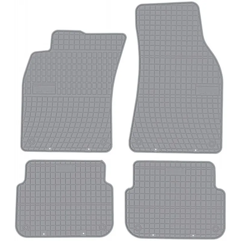 SHTROJE GOME AUDI A6 2004-2006