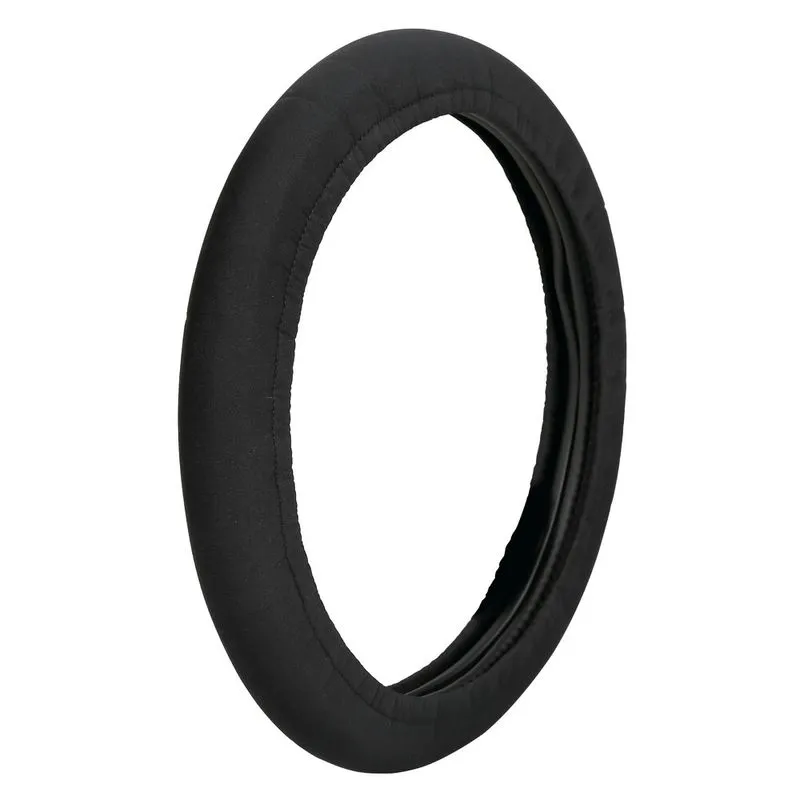 MBESHTJELLES TIMONI ELASTIK ZI