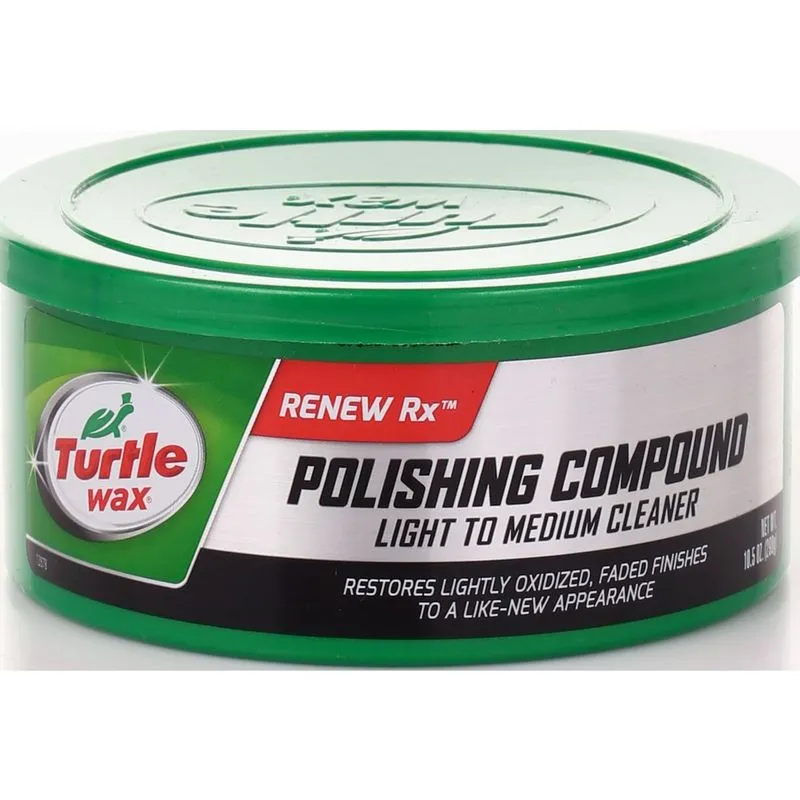 PASTE POLIR PER SHKELQIM 298GR