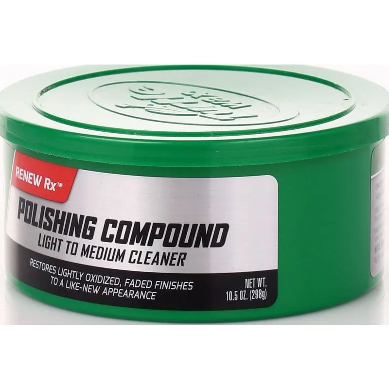 PASTE POLIR PER SHKELQIM 298GR - Image 2