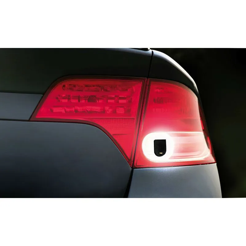 ALARM RIKFERCI - Image 2