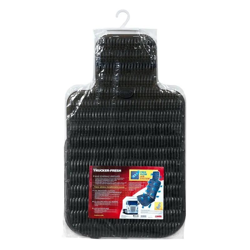 MBULESA KAMIONI - Image 2