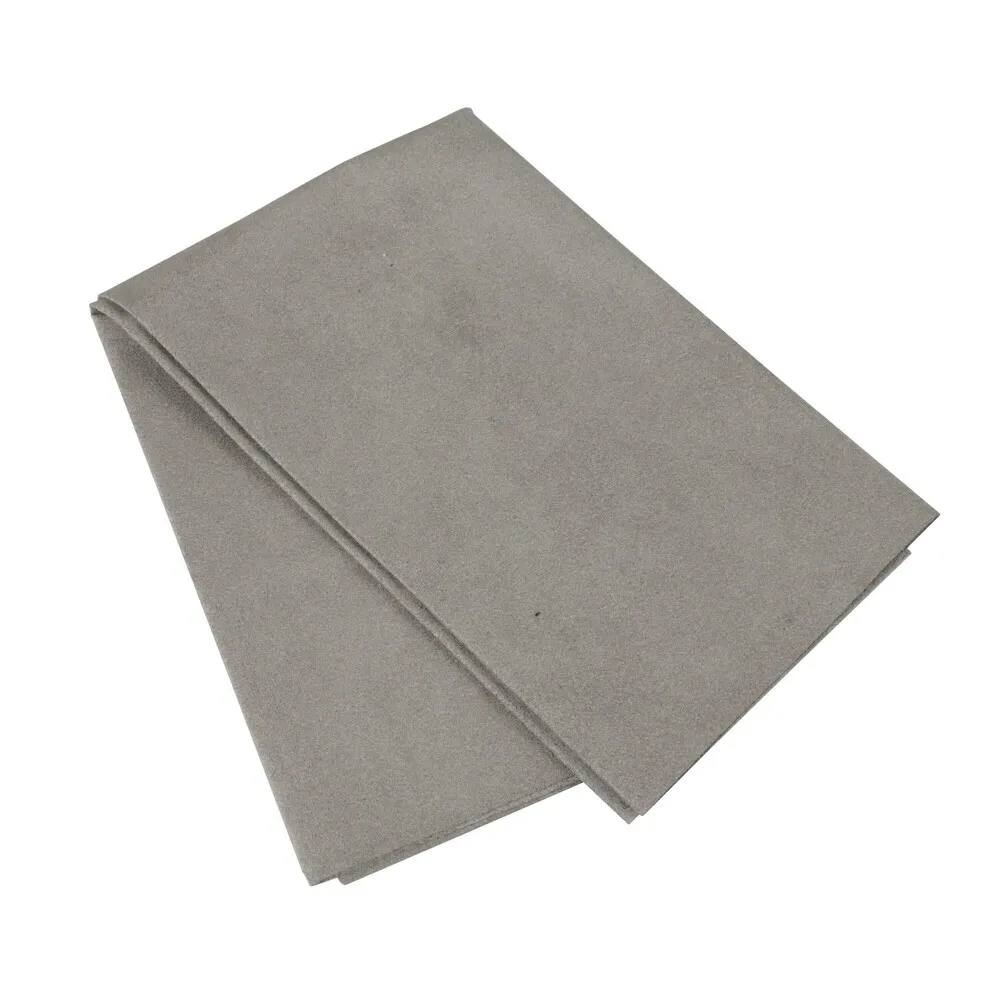 LECKE MIKROFIBER SPECIAL PER XHAMA 60X40 CM