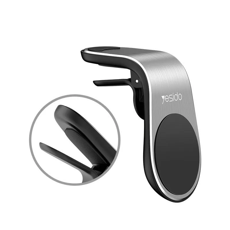 MBAJTES TELEFONI MAGNET 3.5" TO 6" - Image 2