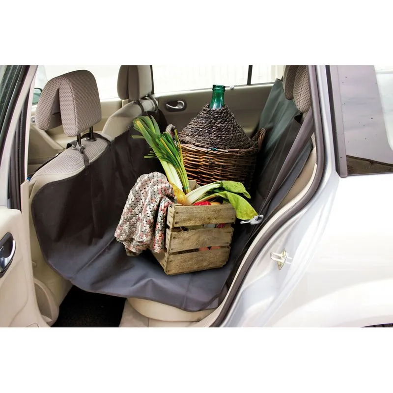 SHTROJE MBROJTESE NGA KAFSHET SHTEPIAKE - Image 2