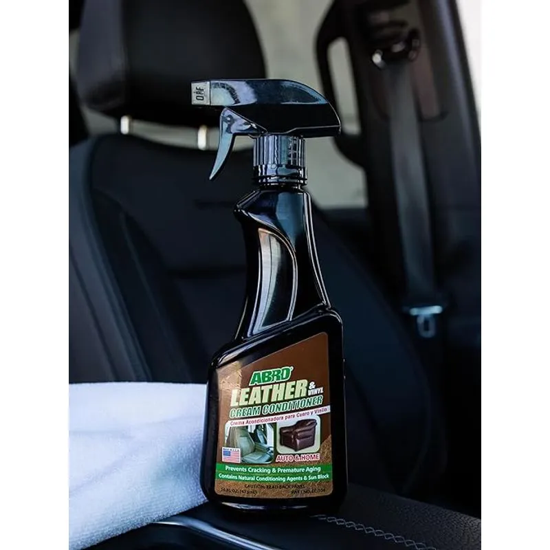 SPREJ MBROJTES LEKURES LC-536 - Image 3