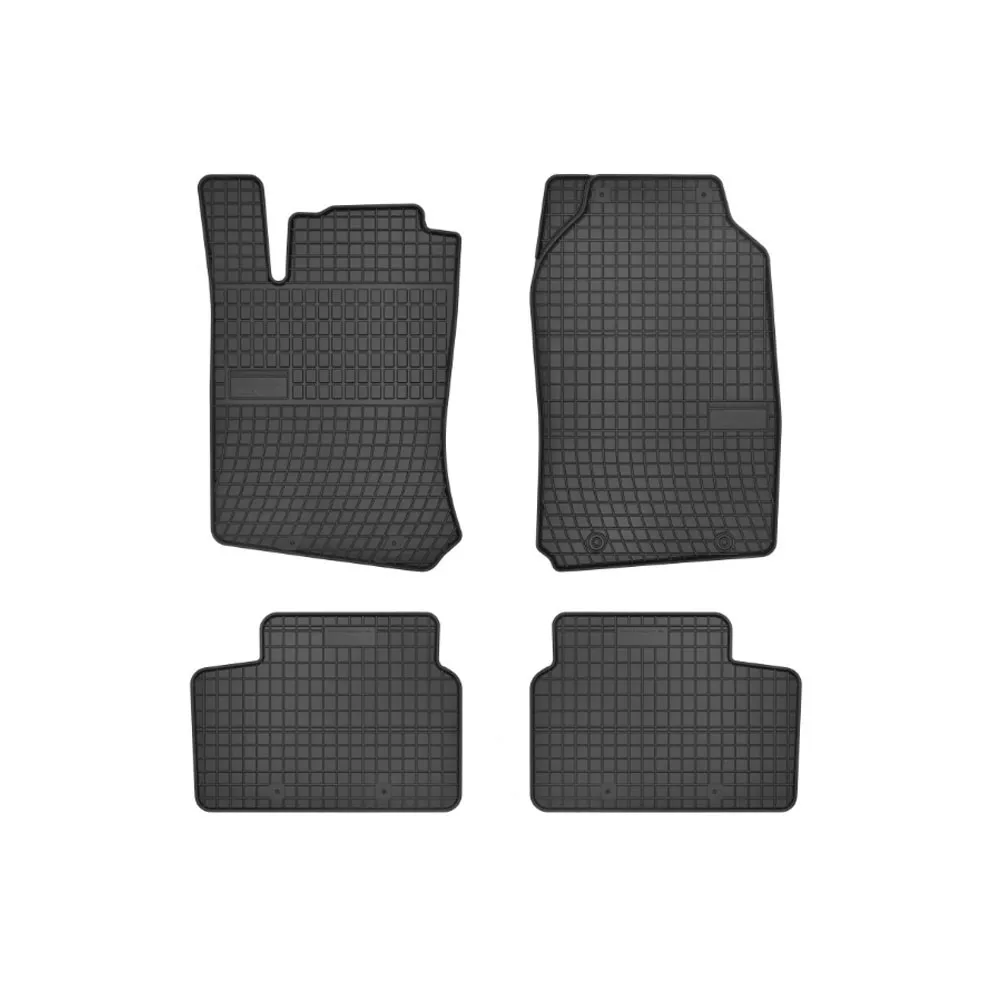 SHTROJE GOME OPEL VECTRA B 1995-2001 0707