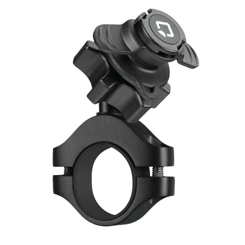 MBAJTES TELEFONI MOTORRI & BICIKLTE MAGNETIK DUO LOCK - Image 2